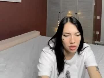 a_s_m_ from Chaturbate