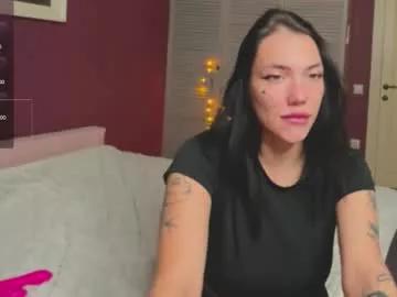 a_s_m_ from Chaturbate