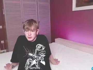 a_s_m_ from Chaturbate