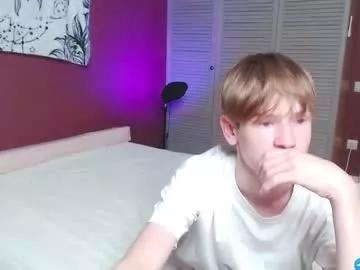 a_s_m_ from Chaturbate
