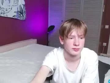 a_s_m_ from Chaturbate