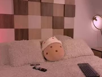 a_sensual from Chaturbate is Freechat