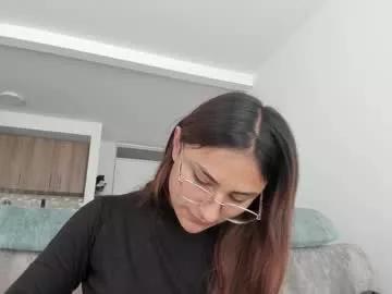 a_sexy_couple__ from Chaturbate is Freechat