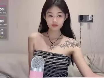 A_sweet_168_m webcams show profile image 