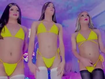 a_t_models from Chaturbate