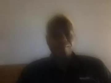 A_xxl_for_you webcams show profile image 