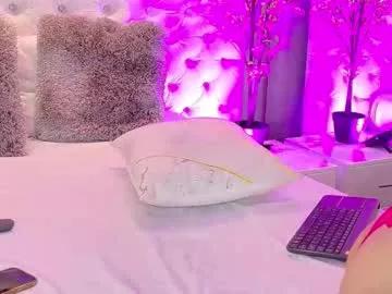 aa_lunit from Chaturbate