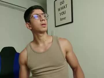aa_xel from Chaturbate