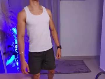 aa_xel from Chaturbate