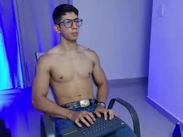 aa_xel from Chaturbate