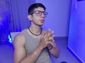 aa_xel from Chaturbate