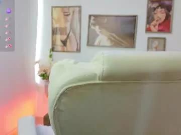 aaaaamy_1 from Chaturbate