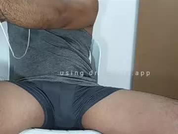 aaadoulaadel from Chaturbate