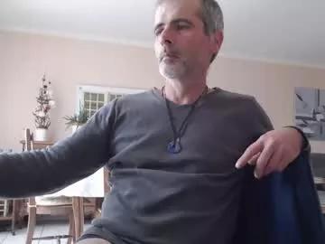 aalex1717 from Chaturbate