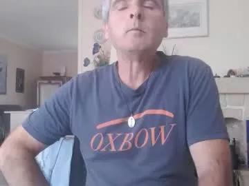 aalex1717 from Chaturbate