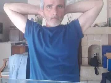 aalex1717 from Chaturbate