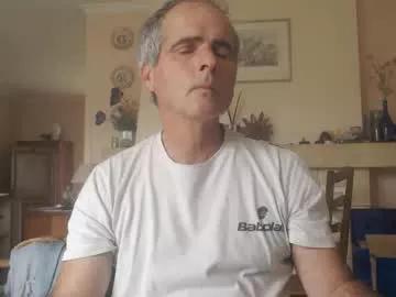 aalex1717 from Chaturbate