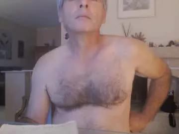 aalex1717 from Chaturbate