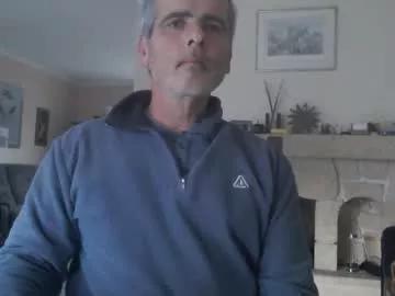 aalex1717 from Chaturbate