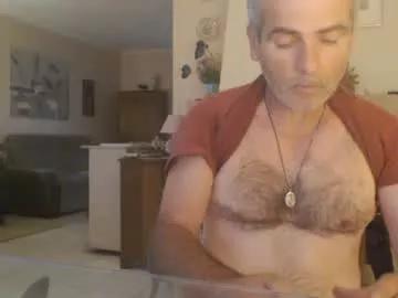 aalex1717 from Chaturbate