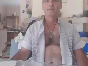 aalex1717 from Chaturbate