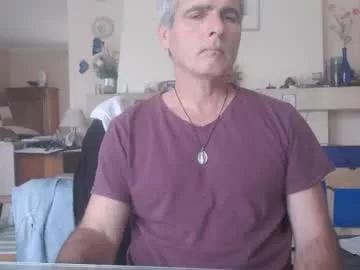 aalex1717 from Chaturbate