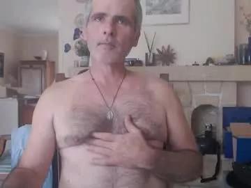 aalex1717 from Chaturbate