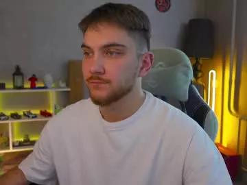 aalexxxxxx from Chaturbate