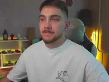 aalexxxxxx from Chaturbate