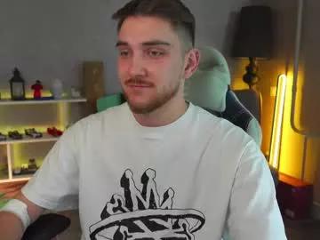 aalexxxxxx from Chaturbate