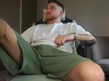 aalexxxxxx from Chaturbate