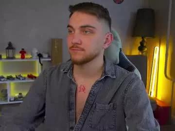 aalexxxxxx from Chaturbate is Freechat