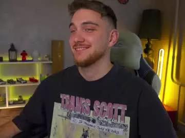 aalexxxxxx from Chaturbate