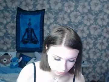 aalicebubble from Chaturbate