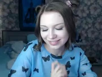 aalicebubble from Chaturbate