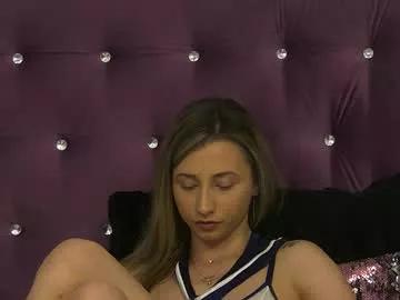 aaliyah_fay from Chaturbate