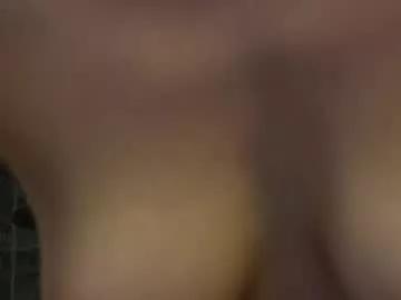 aaliyah_fay from Chaturbate