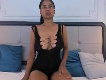 aaliyah_mml from Chaturbate