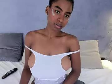 aaliyah_mml from Chaturbate
