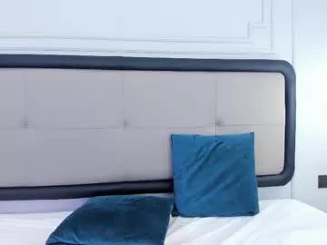 aaliyah_mml from Chaturbate