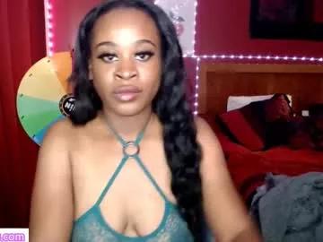 aaliyahsins_ from Chaturbate