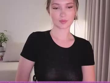 aalliyahh from Chaturbate