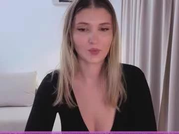 aalliyahh from Chaturbate