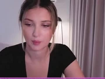 aalliyahh from Chaturbate
