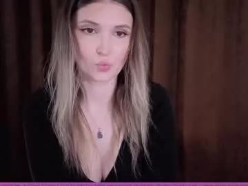 aalliyahh from Chaturbate