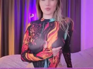 aalliyahh from Chaturbate