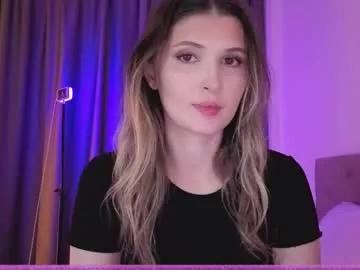 aalliyahh from Chaturbate