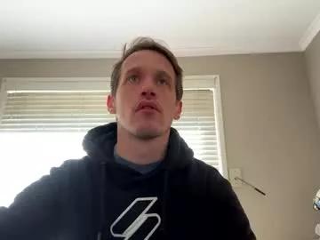 aanal341330 from Chaturbate is Freechat