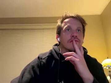 aanal341330 from Chaturbate is Freechat