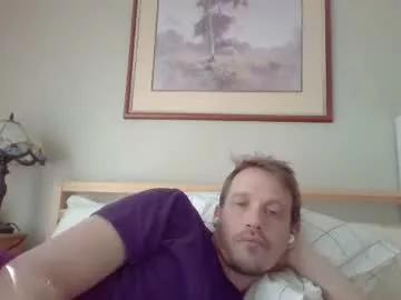 aanal341330 from Chaturbate